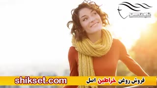 ورزش برای بزرگ کردن سینه