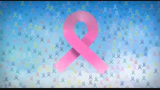 سرطان پستان یکی از شایع ترین سرطان ها در زنان