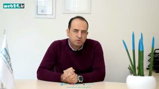 چرا الکسا فقط برخی از لینک هایی که ساخته ایم را شناسایی می کند؟