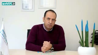 برای استفاده از فریم ورک AMP، باید از کنونیکال استفاده کنیم؟