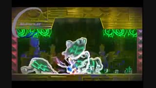 تریلر بازی Guacamelee 2