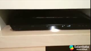 سینما خانگی سونی مدل e6100