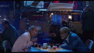 تیزر فیلم گذرموقت