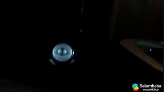 سیستم صوتی شیک سونی مدل v77d