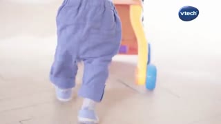 اسباب بازی وی تک کودک