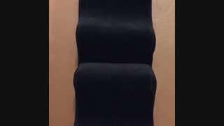 بین زانوویی 09189570355