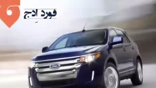 اجاره خودرو - ماشین / گراند توریسمو / فورد ادج / پورشه