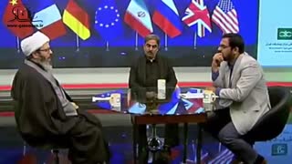 معادلات خدا