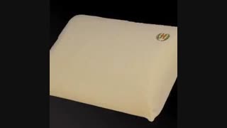 بالش پروانه و هلال هوشمند09189570355