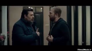 دانلود فیلم کلمبوس