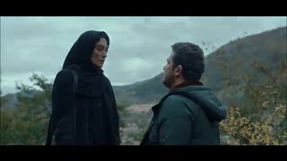 "خودم خواستم "از بهترین های روزبه بمانی- HD