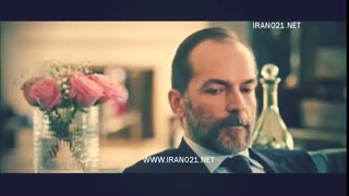 قسمت 77 عشق سیاه سفید دوبله فارسی  سریال