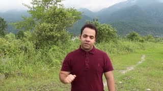 چگونه از هنر پول در بیاوریم؟ قسمت دوم | علی خلیلی فر