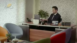 ساخت تیزر تبلیغاتی