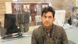 فقط در یک روز صاحب دندان شوید!