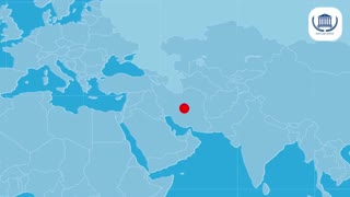 به آسانترین شکل ممکن مهاجرت کنید