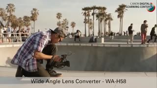 اجاره دوربین فیلمبرداری - تجهیزات فیلمسازی حرفه ای - کرایه دوربین