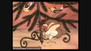 ماجراهای بولک و لولک ق 49