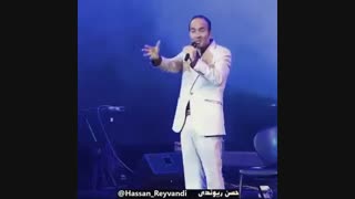 پشت پرده خواستگاری های امروزی