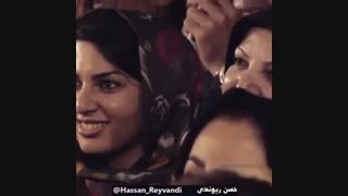 قوانین نانوشته ای که زندگیتان را دگرگون میکند