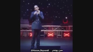 قدیمی ترین روش همسریابی در ایران