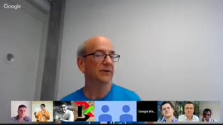 گوگل راه حل افت آپدیت الگوریتم آگوست رابرای سئو  اعلام کرد: مرتبط بودن