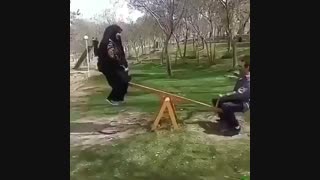 عه عه عه طفلک