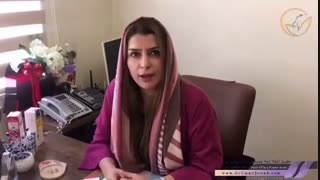 تزریق ژل در لابیاهای ماژور