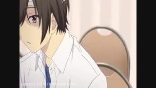 انیمه anime charlotte episode 7( با زیرنویس فارسی )