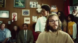 تیزر تبلیغاتی شرکت apple برای گوشی iphone 7 plus