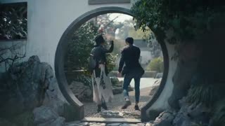 تیزر تبلیغاتی شرکت apple برای گوشی iphone 7 plus