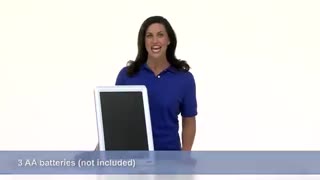 Crayola Light Designers   Widescreen Light Designer   Toys R Us