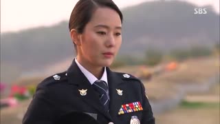 قسمت ششم سریال کره ای دختری که بو ها را میبیند