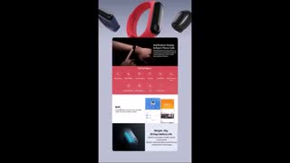 با پرفروش ترین برندهای گجت های پوشیدنی سال 2018 آشنا شوید