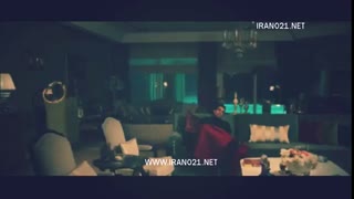 دانلود قسمت 79 سریال عشق سیاه و سفید دوبله فارسی