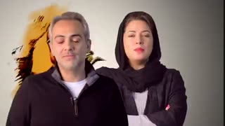 دعوت بازیگران فیلم میلیونر میامی