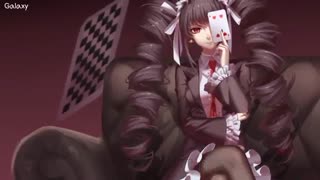 Nightcore」→ The Wolf And The Sheep」