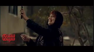 آنونس فیلم «کلمبوس»(#3)