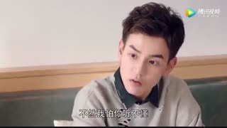 قسمت چهارم فیلمdragon day your dead