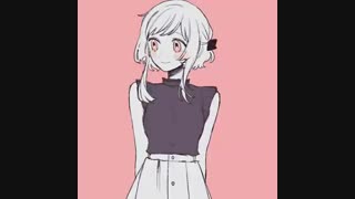 چالش ملی جون*^*