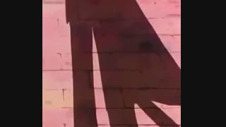 قسمت سانسور شده بابا لنگ دراز =_=