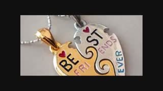 تقدیمی دوستام...چالش آقانیما(آقا محمدرضا)