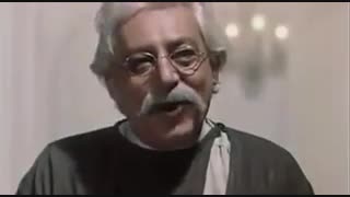 نگاهی کوتاه به زندگی و آثار ماندگار علی حاتمی در ۲۲اُمین سالگرد خاموشی‌اش. تهیه‌شده در شبکه‌ی VOA