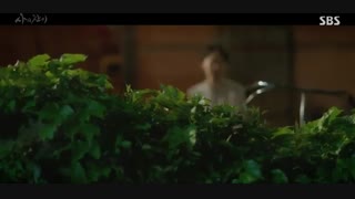 دانلود قسمت آخر سریال کره ای آهنگ مرگ Death Song 2018 با بازی لی جونگ سوک + زیرنویس فارسی (قسمت سوم)