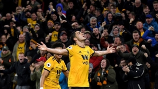 خلاصه دیدار ولورهمپتون 2_1 چلسی (لیگ برتر جزیره)