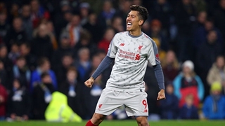 خلاصۀ دیدار  برنلی 1_3 لیورپول (هفتۀ  پانزدهم لیگ برتر انگلیس)