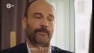 دانلود قسمت 17 فضیلت خانم دوبله فارسی سریال