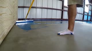 اجرای کفپوش سه بعدیwww,aghayedecor.com