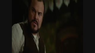 فیلم زیبای The House with a Clock in its Walls 2018+زیرنویس آنلاین