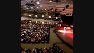 مدرک تحصیلی تون چقدر می ارزه؟؟